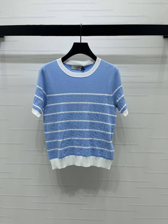 p210 New Arrival: Original High-Quality Fend* 2026 Spring/Summer Collection! Cre