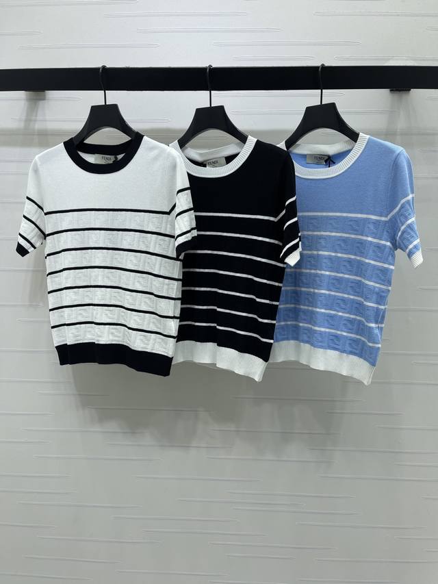p210 New Arrival! Original High-Quality Fend* 2026 Spring/Summer Collection! Rou