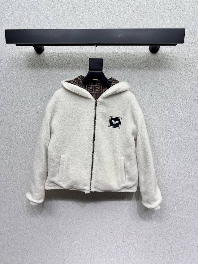 Flash Sale Price 120 Special Price, No Returns or Exchanges, Size M Fd Reversibl