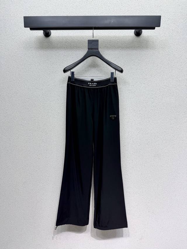 Flash Sale Price 130 Special Price, No Returns or Exchanges P Brand Triangle Lab Flash Sale Price 130 Special Price, No Returns or Exchanges P Brand Triangle Lab