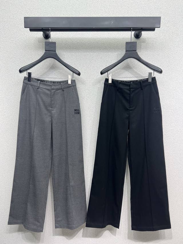 Flash Sale Price 130 Special Offer, No Returns or Exchanges Miss Casual Trousers Flash Sale Price 130 Special Offer, No Returns or Exchanges Miss Casual Trousers