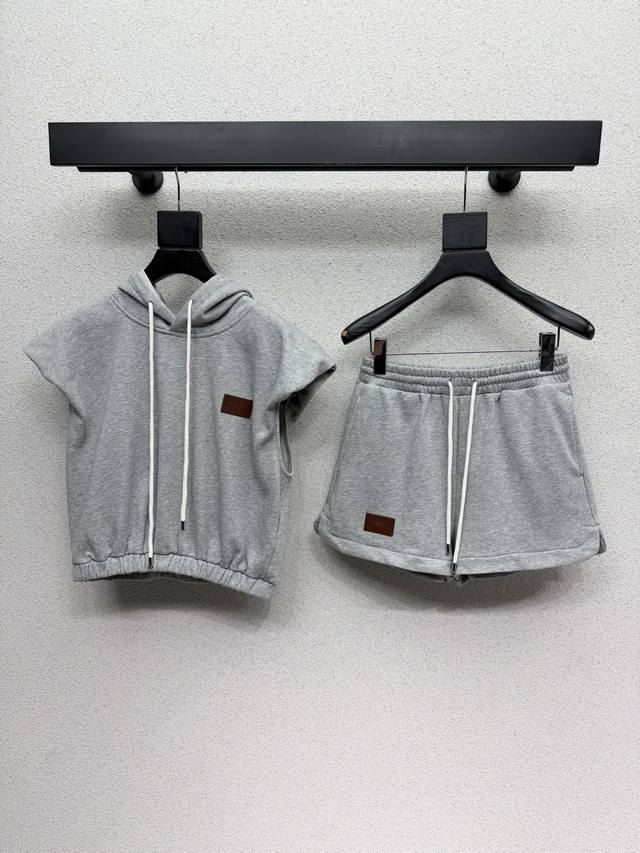 Flash Sale Price 210 Special Offer, No Returns or Exchanges Fd Home Sweatshirt C