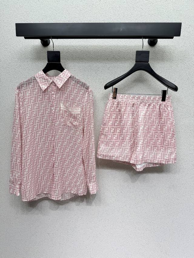 Flash Sale Price 90 Special Offer, No Returns or Exchanges, Size S Fd Classic Ff