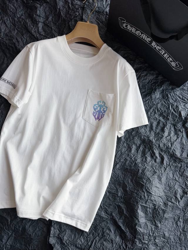 p310 continues to update with practical Chrome Hearts-inspired designs. This gra