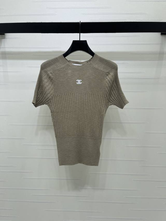 p210 Original high-quality women's clothing with packaging. New arrival! Chane*