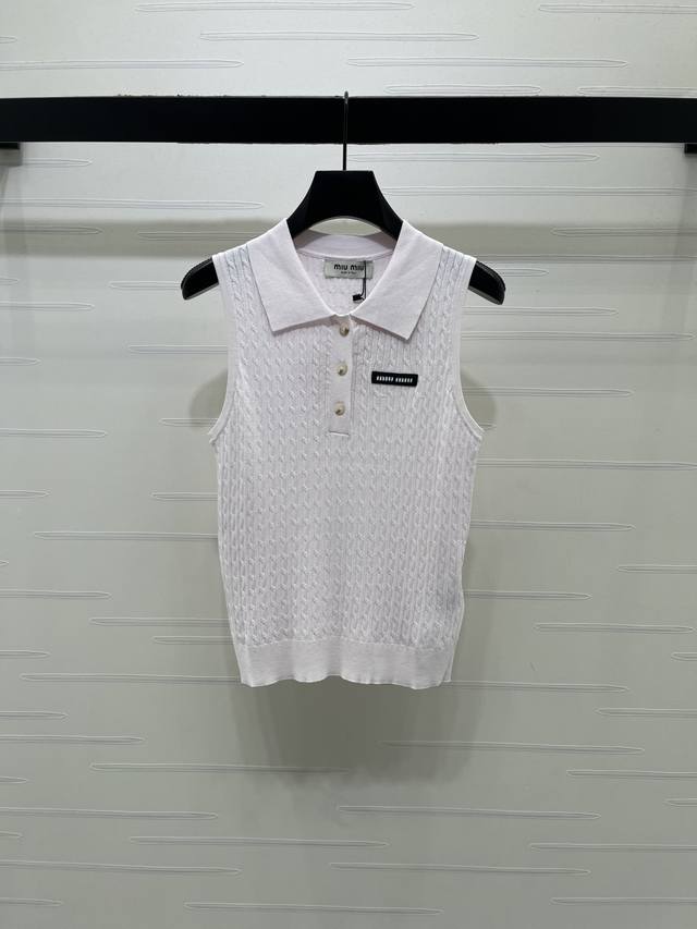 p200 Original high-quality women's vest with packaging. New arrival! Original hi