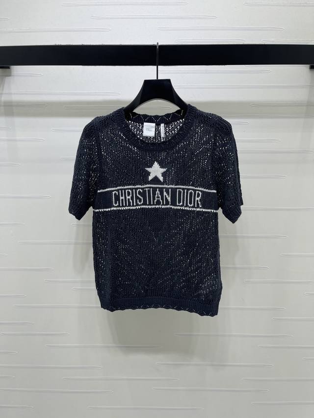 p210 Original high-quality women's clothing with packaging. New arrival! Dio* 20