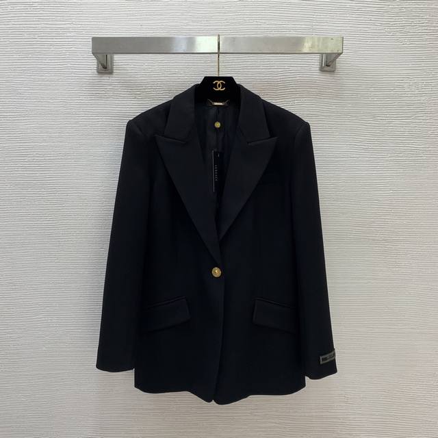 p520 Style No. G25111546 Versac* New Popular Drama "Grant Me Your Dazzling Style