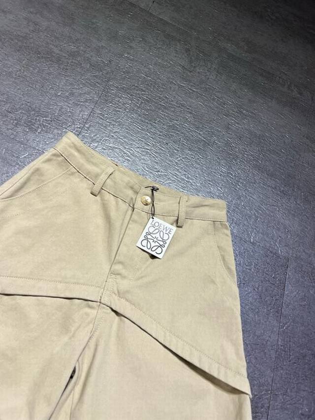 p220 Original Loose Women's Shorts with Packaging Loose Style, 2026 New Style Hi