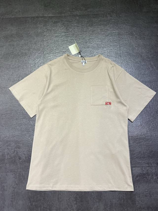 p210 Original high-quality women's T-shirt with packaging. Original design Loew*