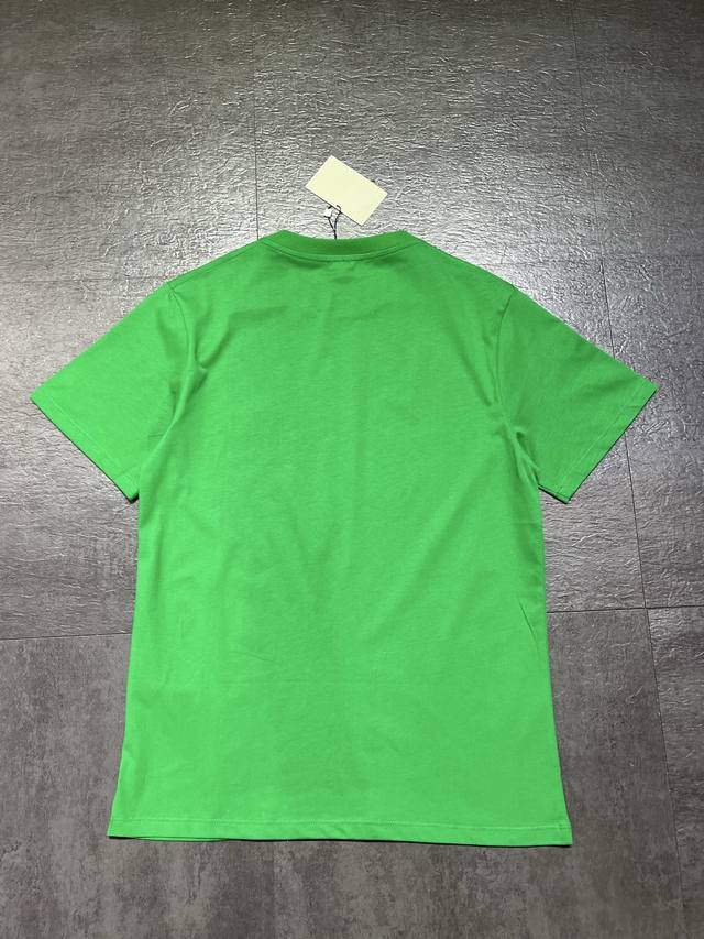 p190 Original high-quality women's T-shirt with packaging. Original Loew* unisex