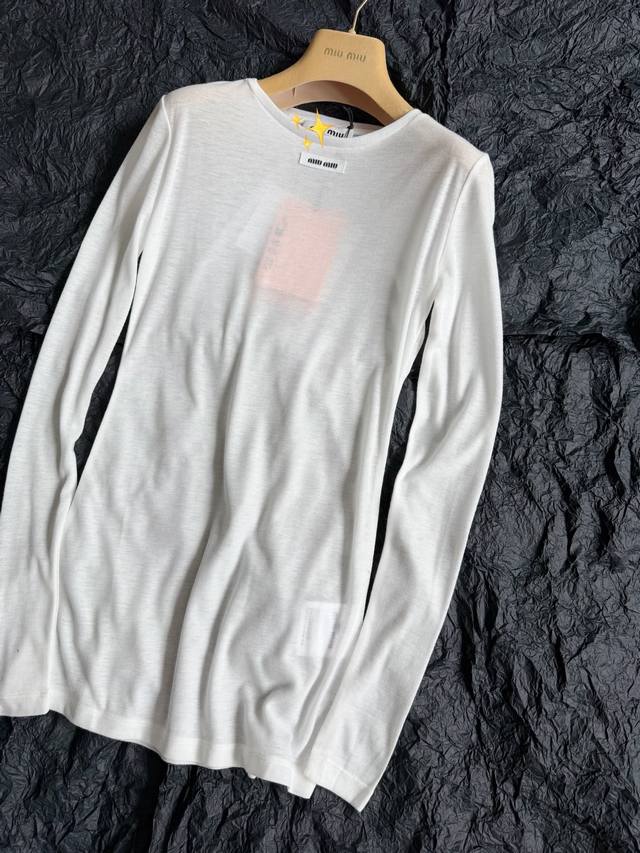 p290 Popular Thin Base Layer Series is still restocking! Having Yb in hand makes
