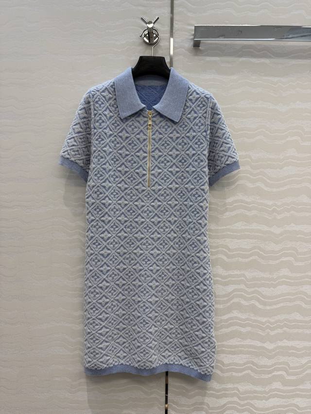 p470 High-end original quality, stunningly beautiful limited edition Resort coll p470 High-end original quality, stunningly beautiful limited edition Resort coll