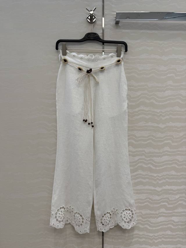 p460 High-end original quality, let's go on vacation together! A must-have for t p460 High-end original quality, let's go on vacation together! A must-have for t