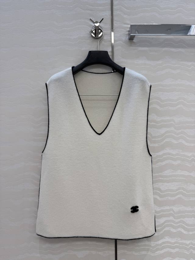 p400 High-end original quality 26C early spring new arrival, Coco American prepp p400 High-end original quality 26C early spring new arrival, Coco American prepp