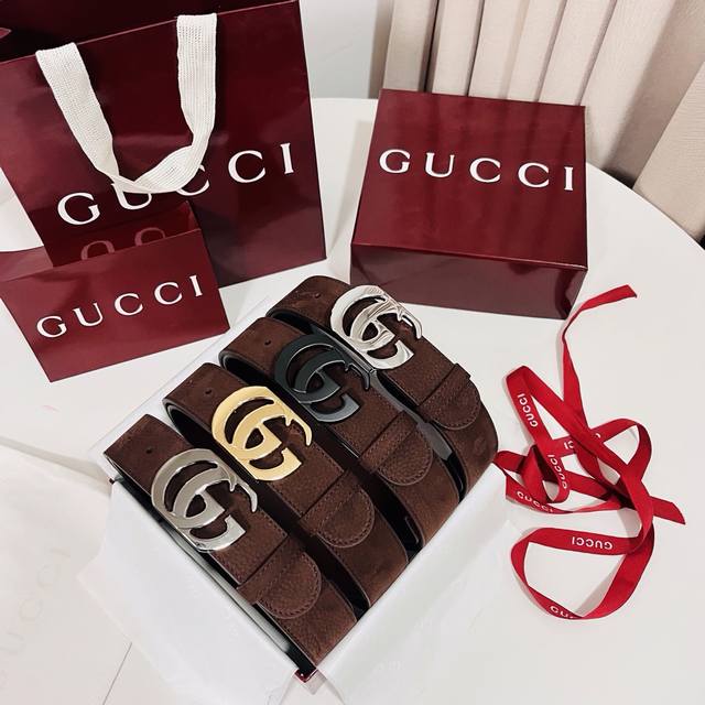 200 The new Generation Gucci collection delves into the brand's archival element