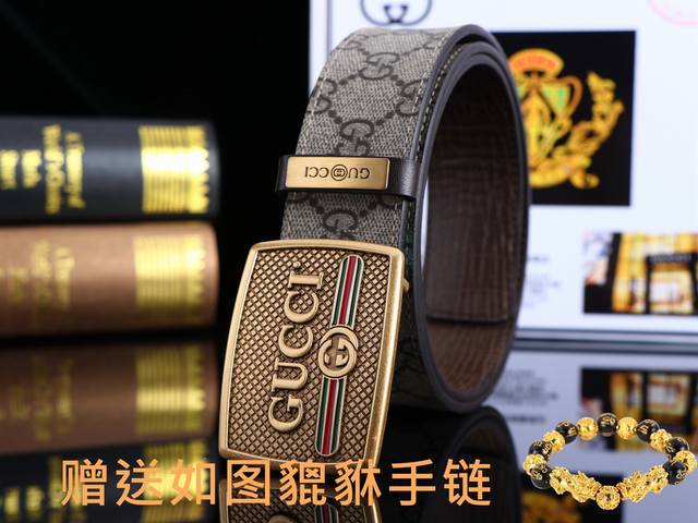 Product Name: Gucci Top-Tier Replica P160 Model: Look for the official packaging