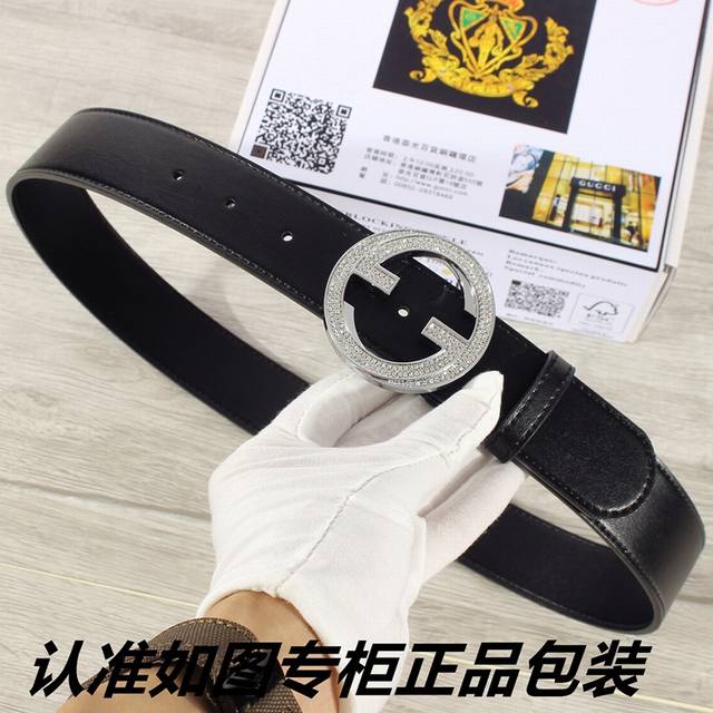 Product Name: Gucci P170 with Rhinestones ( ) Model: Please look for the officia