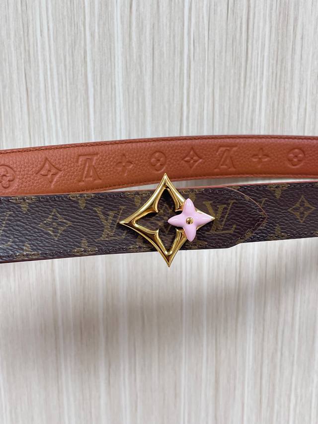 New seasonal style, 3.0mm double-pointed ochre lychee pattern embossed, canvas p