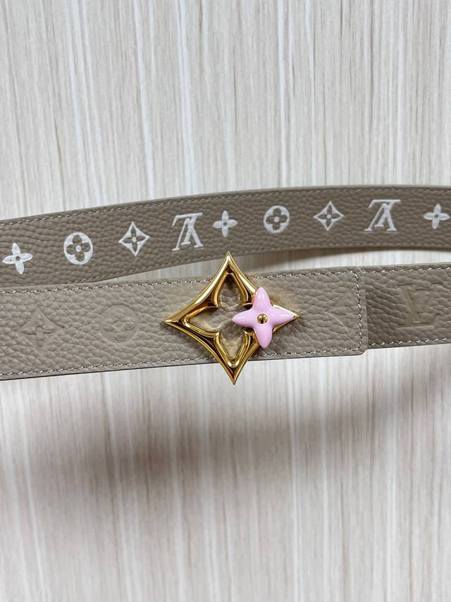 New seasonal style, 3.0 double-sided gray lychee-pattern embossed fabric, paired