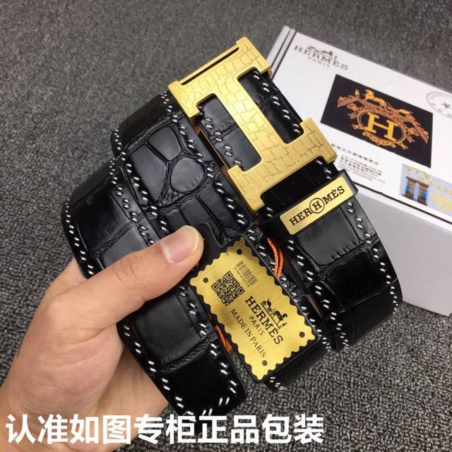 Brand: Hermes Model: Original! Look for the authentic packaging shown in the pic Brand: Hermes Model: Original! Look for the authentic packaging shown in the pic