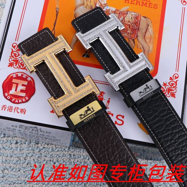 Product Name: Hermes... Original P220 Material: 100% top-grain cowhide, guarante Product Name: Hermes... Original P220 Material: 100% top-grain cowhide, guarante