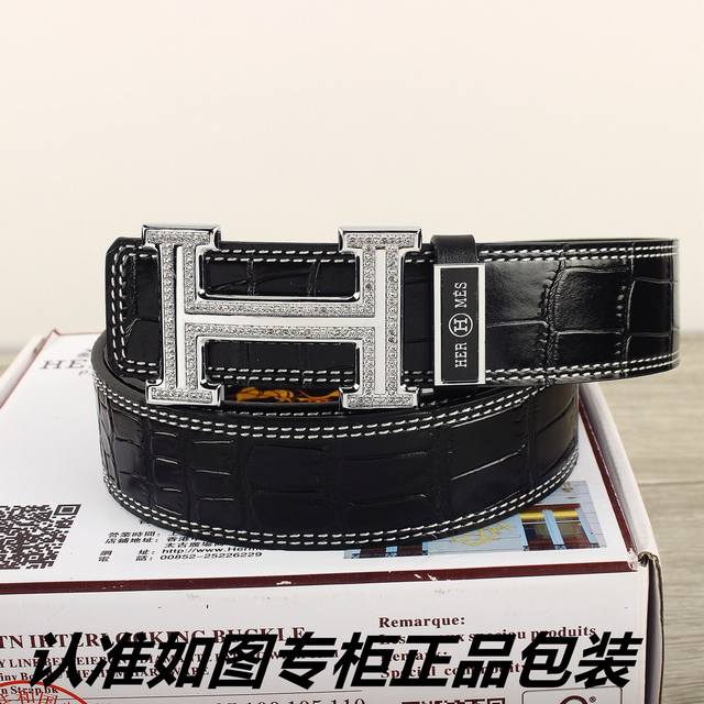 Product Name: Hermes P210 (Diddle) Model: Please look for the official packaging Product Name: Hermes P210 (Diddle) Model: Please look for the official packaging