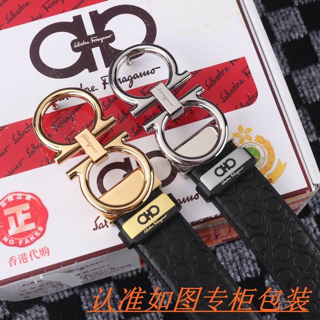 Product Name: Ferragamo Original P180 Material: 100% top-grain cowhide, guarante