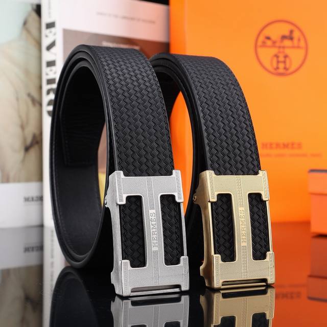 180 Hermes Automatic Original High-End Quality, Synchronized with Official Store 180 Hermes Automatic Original High-End Quality, Synchronized with Official Store