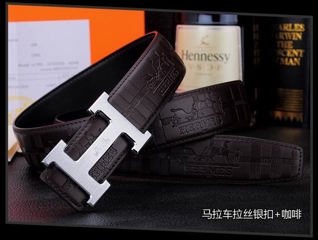 180 Hermes Secret Original Quality, Same as Official Website, Width 3.8cm, Exqui 180 Hermes Secret Original Quality, Same as Official Website, Width 3.8cm, Exqui