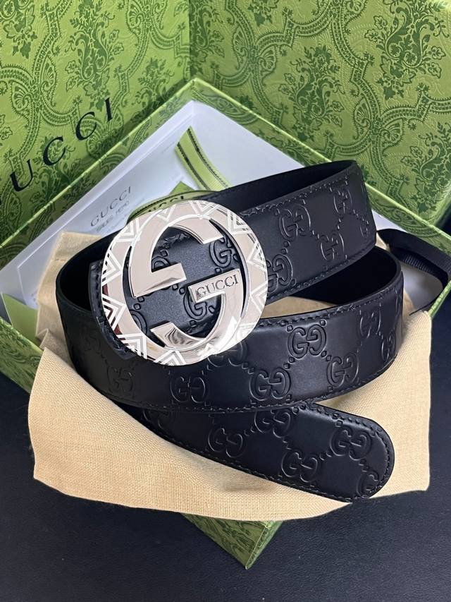 180 -- A new seasonal item, bridging the brand's past and present, continuing to