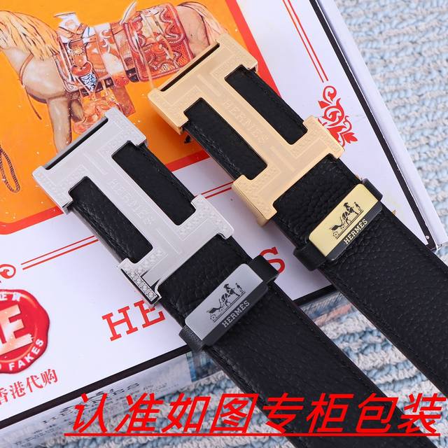 Product Name: Hermes... Original P200 Material: 100% top-grain cowhide, guarante Product Name: Hermes... Original P200 Material: 100% top-grain cowhide, guarante