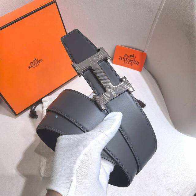 p200 Official website synchronized with Hermes boutiques, imported double-sided p200 Official website synchronized with Hermes boutiques, imported double-sided
