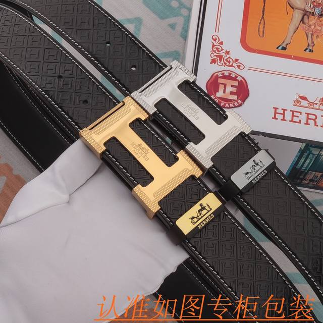 Product Name: Hermes Belt, Original Single Belt p200 Material: 100% top-grain co Product Name: Hermes Belt, Original Single Belt p200 Material: 100% top-grain co