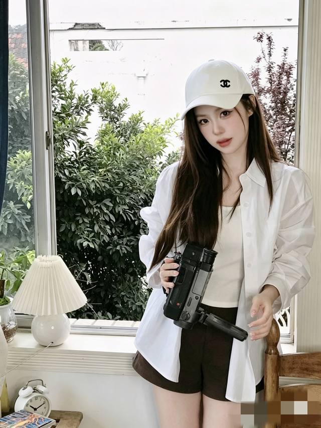 p70 Hot-selling Celine baseball cap with minimalist lettering, a celebrity-endor