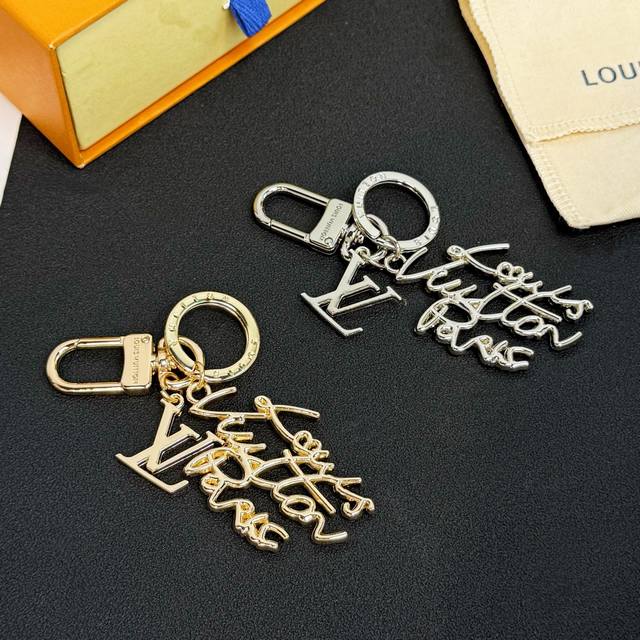p60 New Exclusive Original Fine Craftsmanship Version New Louis Vuitton Summer N