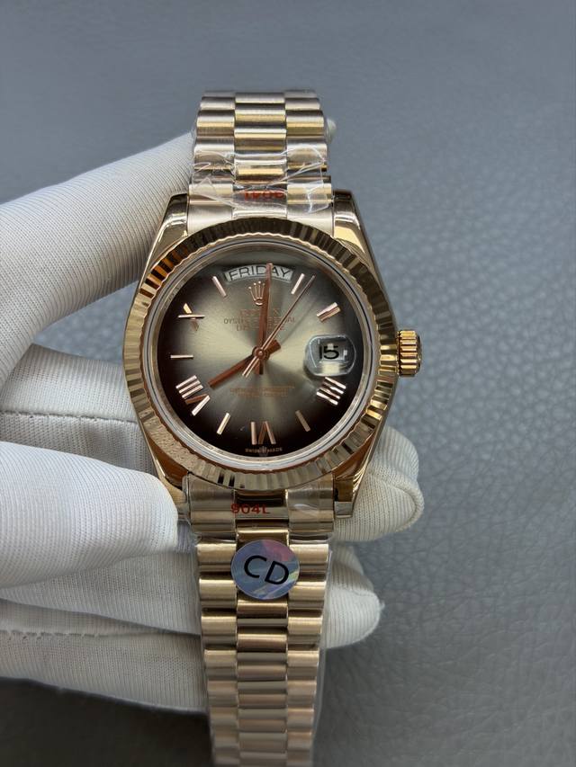 420劳力士双历日志 Datdate ,Dd,国产机芯。全自动机械表 Rolex Automatic Watch 420劳力士双历日志 Datdate ,Dd,国产机芯。全自动机械表 Rolex Automatic Watch