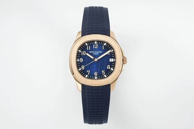 3190Ddf 百达翡丽经典手雷5167巧克力咖啡原版品质难以辨别原版配重118克保障1年不掉色不起皮可以做包金 1 5167巧克力咖啡表盘，油腻细致在不同光