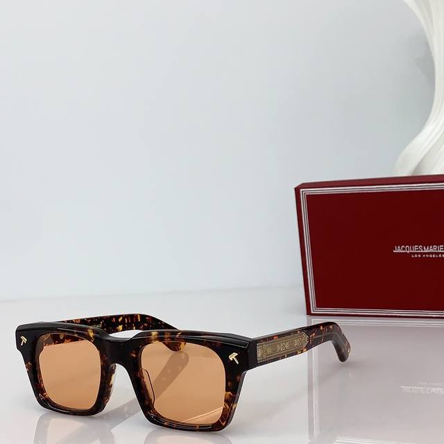 p240 Jacquesmariemage Mod：Quentin Size：50口22