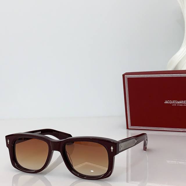 p240 Jacquesmariemage Mod：Fly Size：52口19