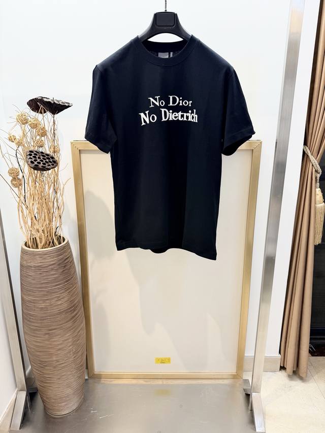 p160 Unisex As
