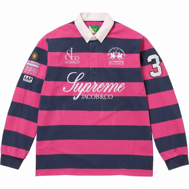 310 Supreme 310 Supreme