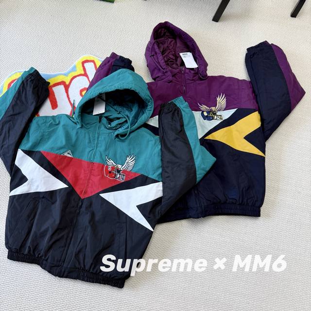 Available for p390 Supreme Available for p390 Supreme