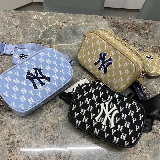 New arrival: P140 new camera mother-daughter bag. The Mlb series has always been New arrival: P140 new camera mother-daughter bag. The Mlb series has always been