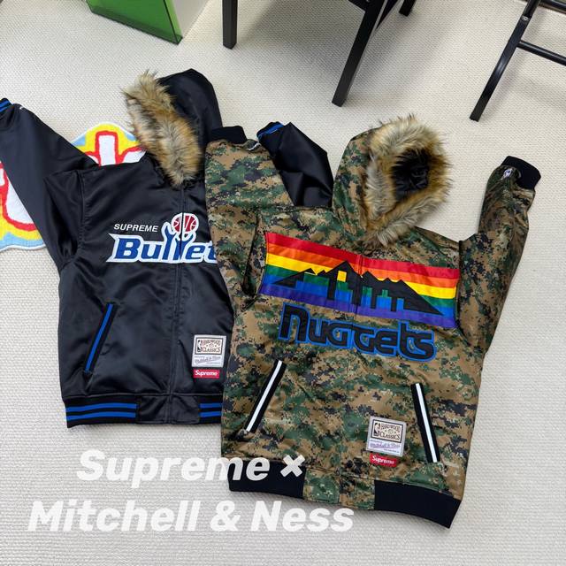 Provides p390 Supreme Provides p390 Supreme
