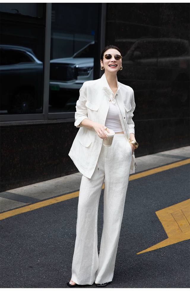 p550 High-end quality women's clothing set with packaging. Lp hot-selling light