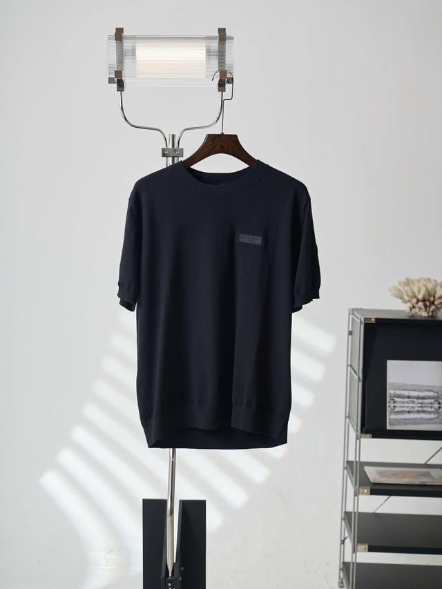 220 Real-life hanging photo of Givenchy embroidered logo high-end stitching shor 220 Real-life hanging photo of Givenchy embroidered logo high-end stitching shor