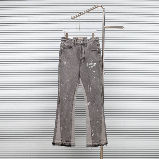 180 Top-tier version, distinguishing it from common goods. Style: Gallery Dept s