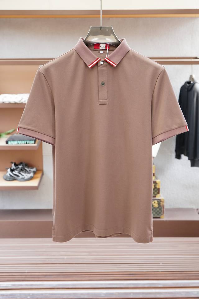 270 Bally - Highly Recommended! 2025 Summer New Arrival, Available in Department