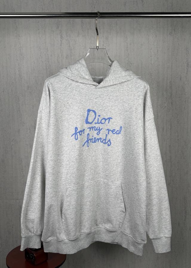 p160 Real shot top version Dior #1055 New arrival, synchronized with the brand's